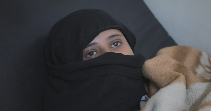 Servicios vitales en riesgo mientras se agota la financiación humanitaria en Yemen