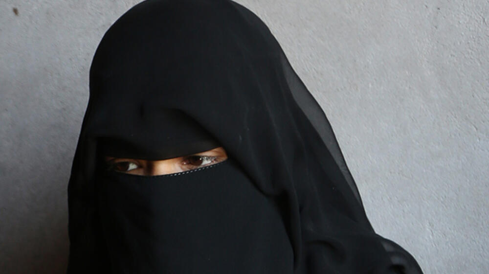 Families increasingly resort to child marriage as Yemen’s conflict grinds on