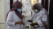 Las vidas de mujeres embarazadas y recién nacidos en peligro a medida que los hospitales del Sudán se quedan sin combustible
