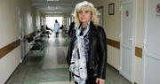 Les efforts pour la prévention du cancer du col de l’utérus s’intensifient en République de Moldavie