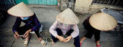 Delivering as One in Viet Nam to Address the Issue of Gender-based Violence