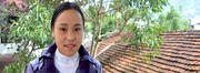 Recruiting Ethnic Minority Midwives to Meet Mothers&#039; Needs in Remote Areas of Viet Nam