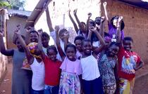 Tens of thousands of girls reached through Mozambique empowerment programme