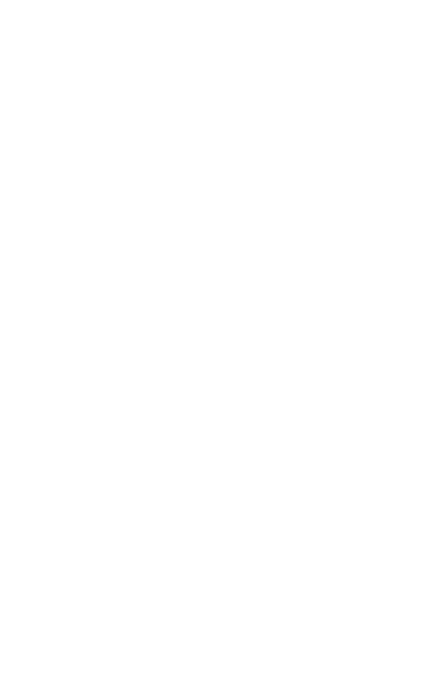 broken glass