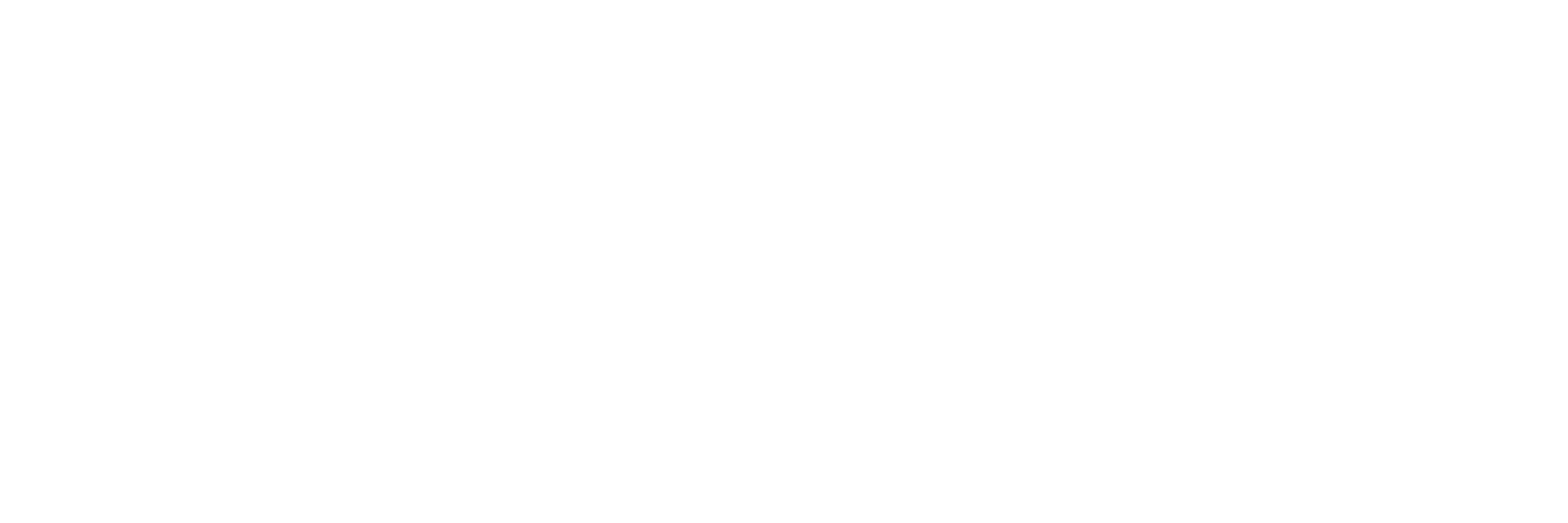 2400px x 800px - bodyright - Own your body online | Bodily Integrity | UNFPA