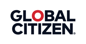 global-citizen-logo
