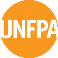 El UNFPA