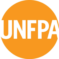 L’UNFPA