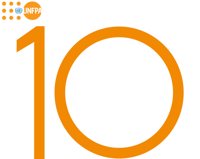 How our future depends on a girl at this decisive age