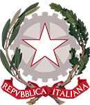 Republica italiana