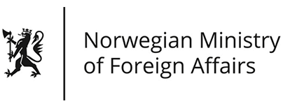 Ministerio de Asuntos Exteriores de Noruega