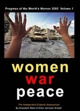 Impact Assessment of War: Navigating Consequences and Strategies Impact Assessment of War: Navigating Consequences and Strategies