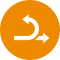 Agile bridge funding and financial support: