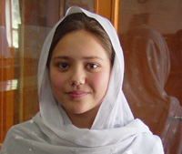 afghan teens filipina girls amateur