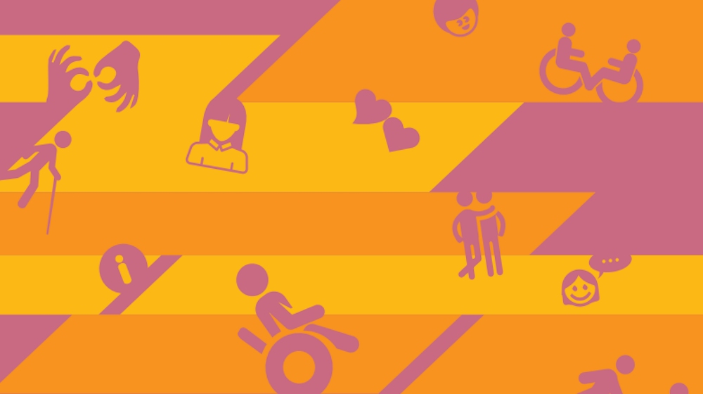 Young Persons with Disabilities: Summary Brief