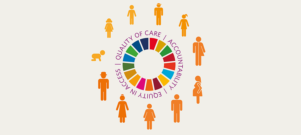 https://www.unfpa.org/featured-publication/sexual-and-reproductive-health-and-rights-essential-element-universal-health
