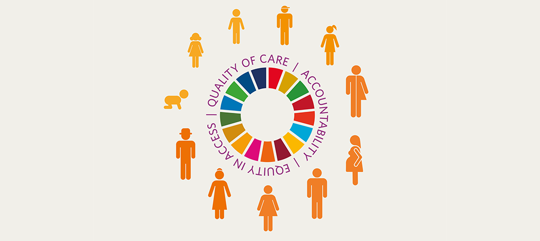 unfpa - sexual-and-reproductive-health-and-rights-essential-element-universal-health https://www.unfpa.org/featured-publication/sexual-and-reproductive-health-and-rights-essential-element-universal-health
