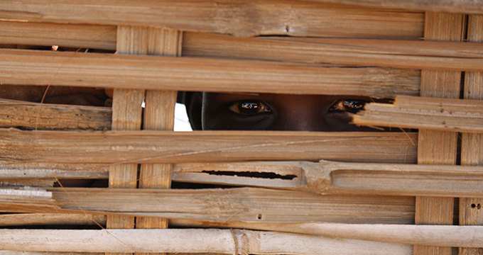 Au Darfour, femmes enceintes et survivantes de violences sont en danger