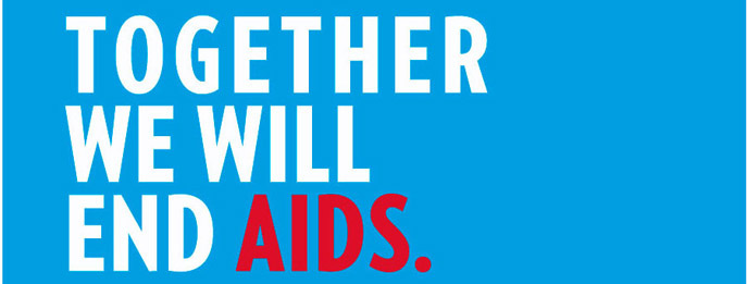 New AIDS Figures Show Progress, Especially in Reducing New HIV Infections in Children.