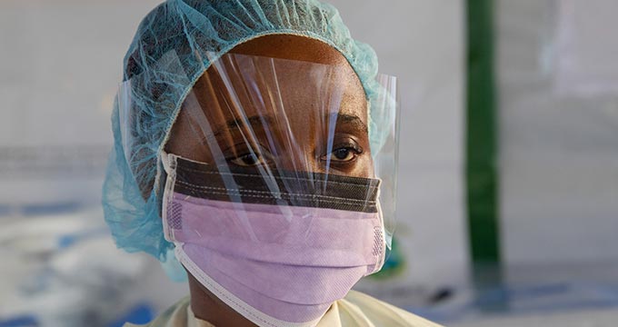 Ebola survivors facing stigma, unemployment, exclusion