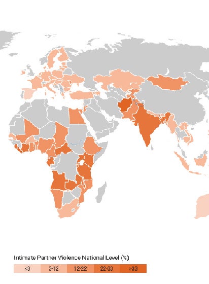 Featured image of post Directory Myunfpa On many computers directories are known as folders or drawers analogous to a workbench or the traditional office filing cabinet