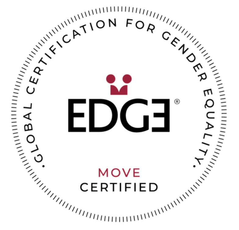 Edge Certification