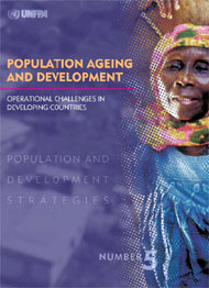 Population Ageing and Development
