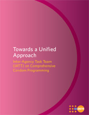 Towards a Unified Approach