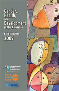 Gender, Health and Development in the Americas