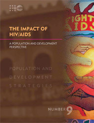 Impact of HIV/AIDS