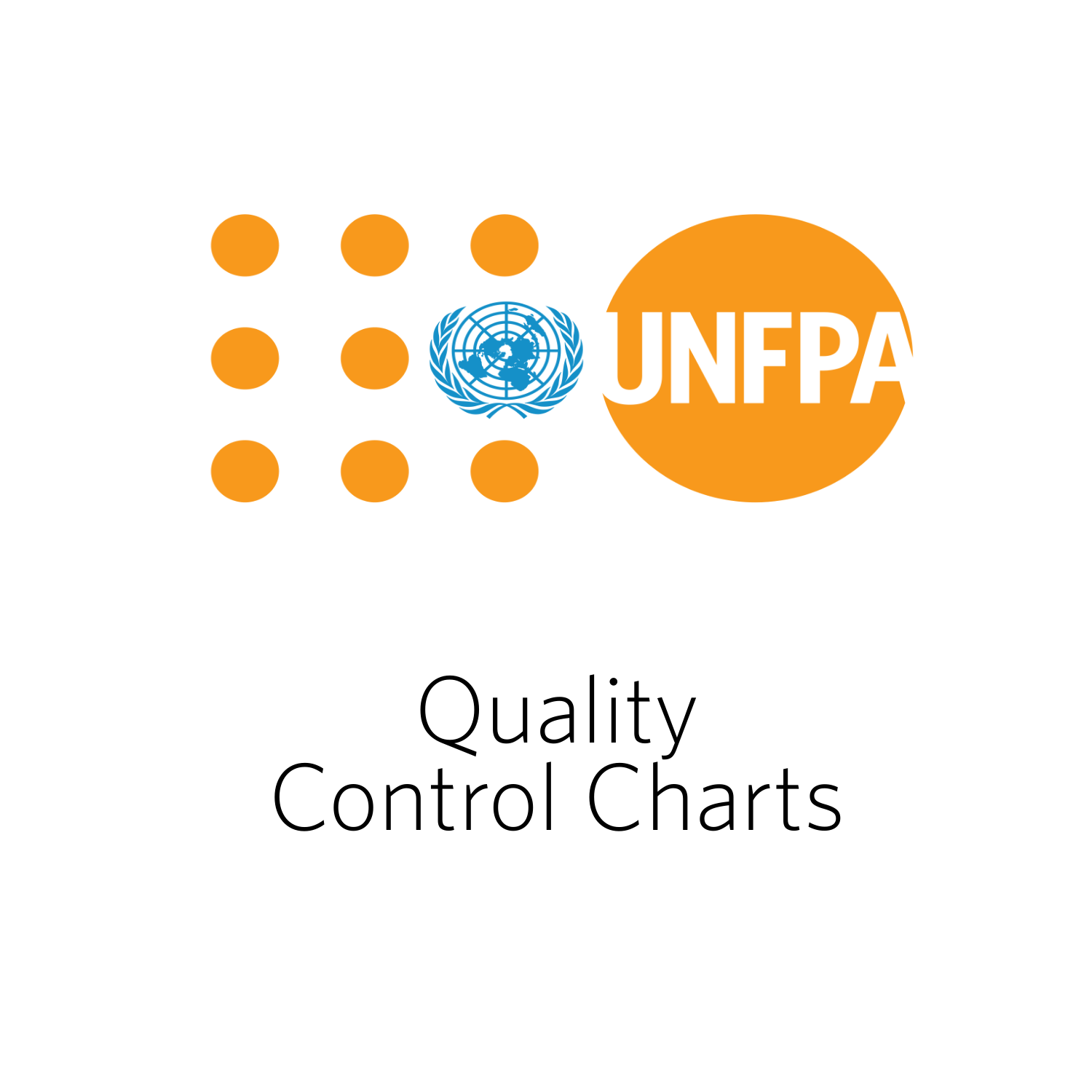 Quality Control Charts (webinar 3)