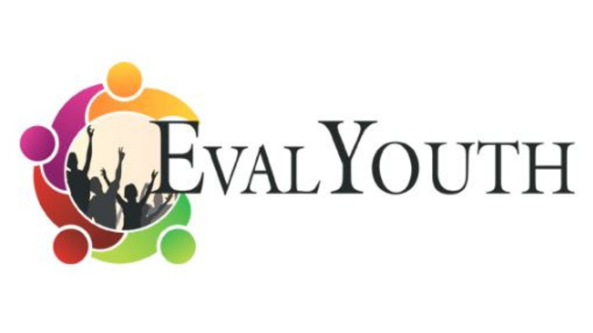 EvalYouth and UNFPA Evaluation Office forge new partnership to promote youth in evaluation