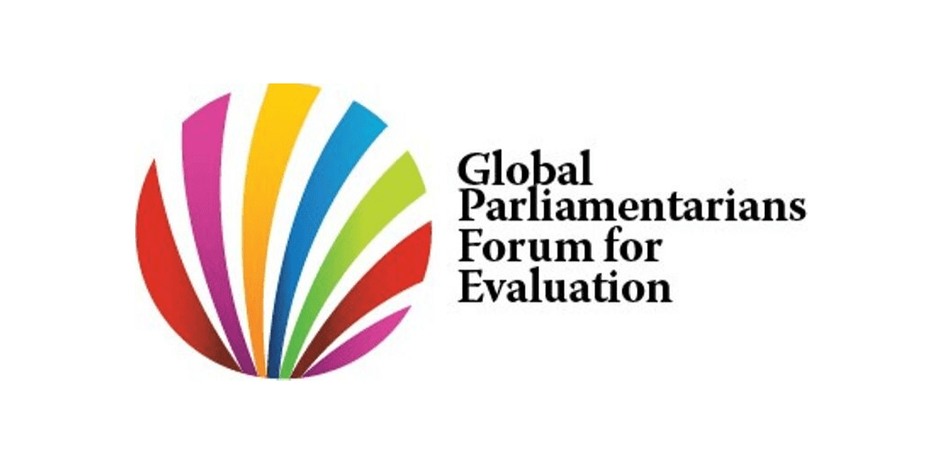New partnership to promote demand and use of evaluation by national decision-makers to achieve sustainable development