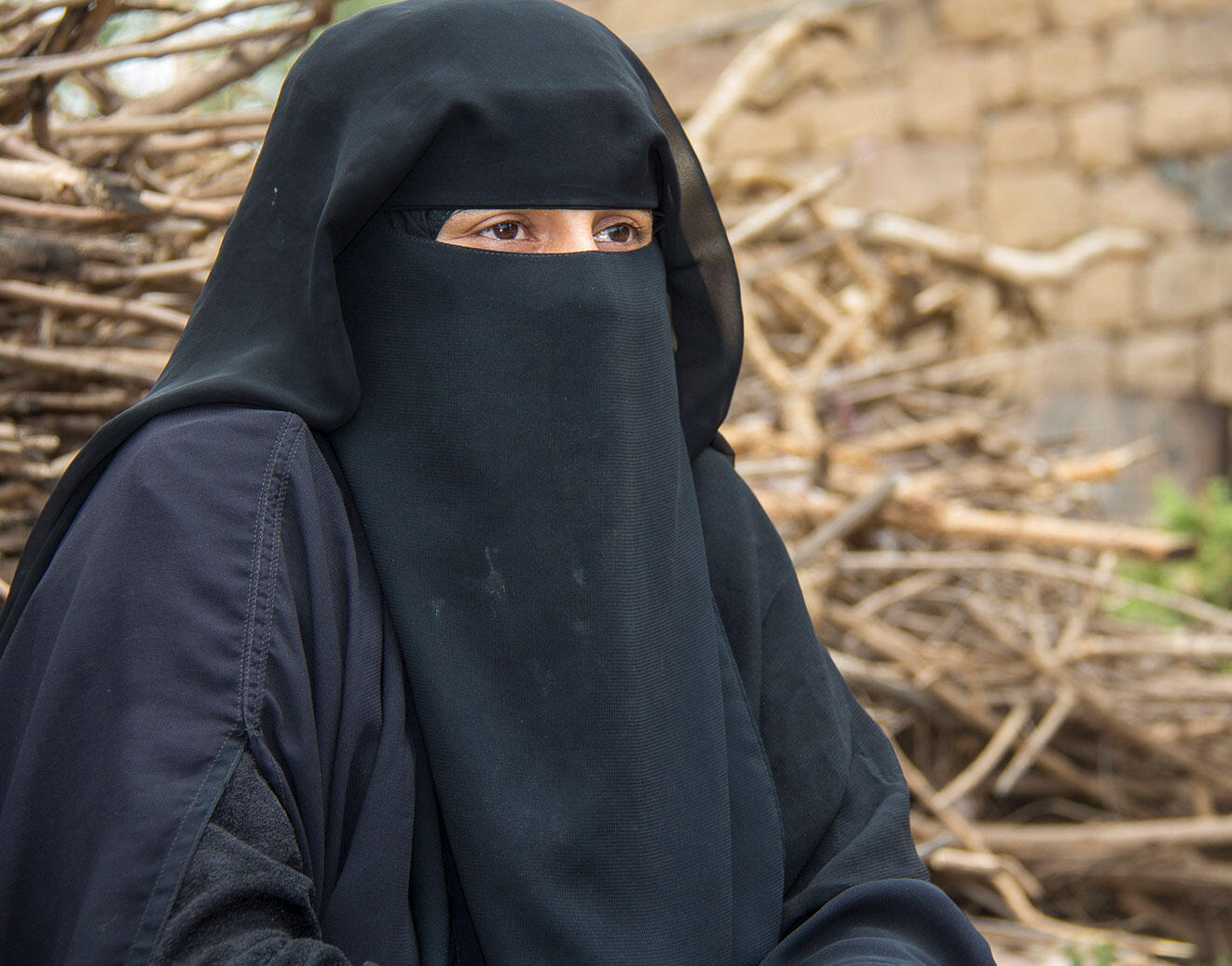 © UNFPA Yemen
