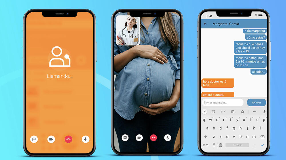 YouthCONNECT poised to accelerate UNFPA’s digital reach to achieve the transformative results 