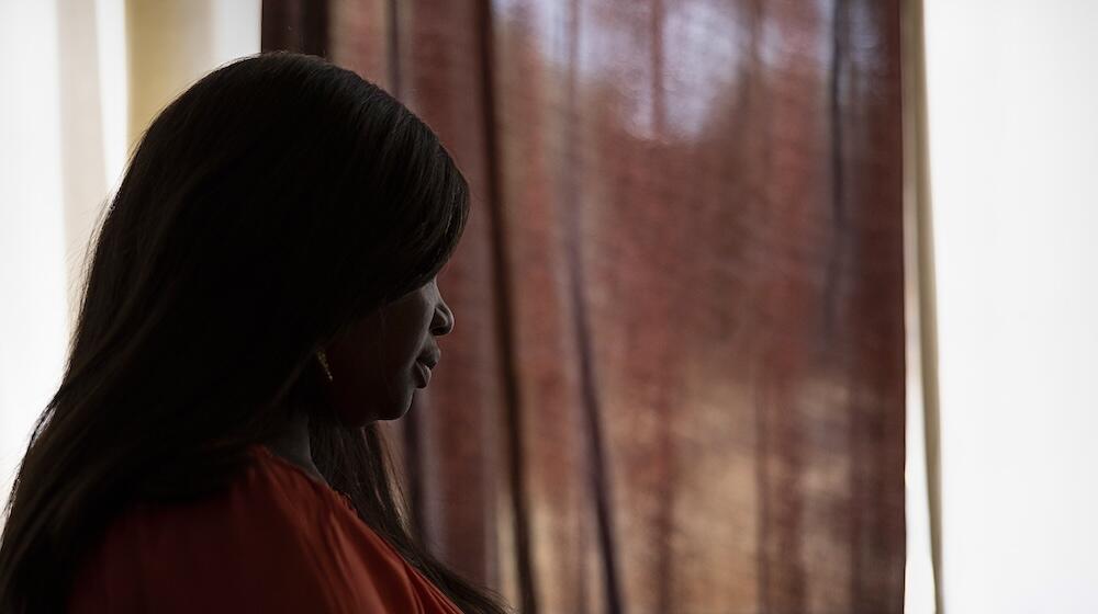 « C’est le début de l’épanouissement » : en Zambie, un refuge soutenu par l’…