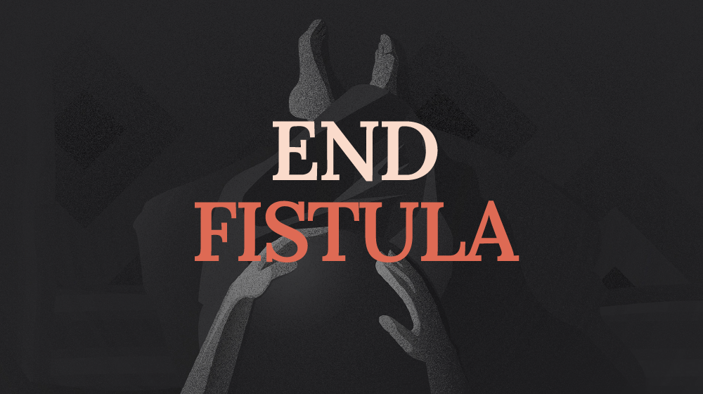 End Fistula