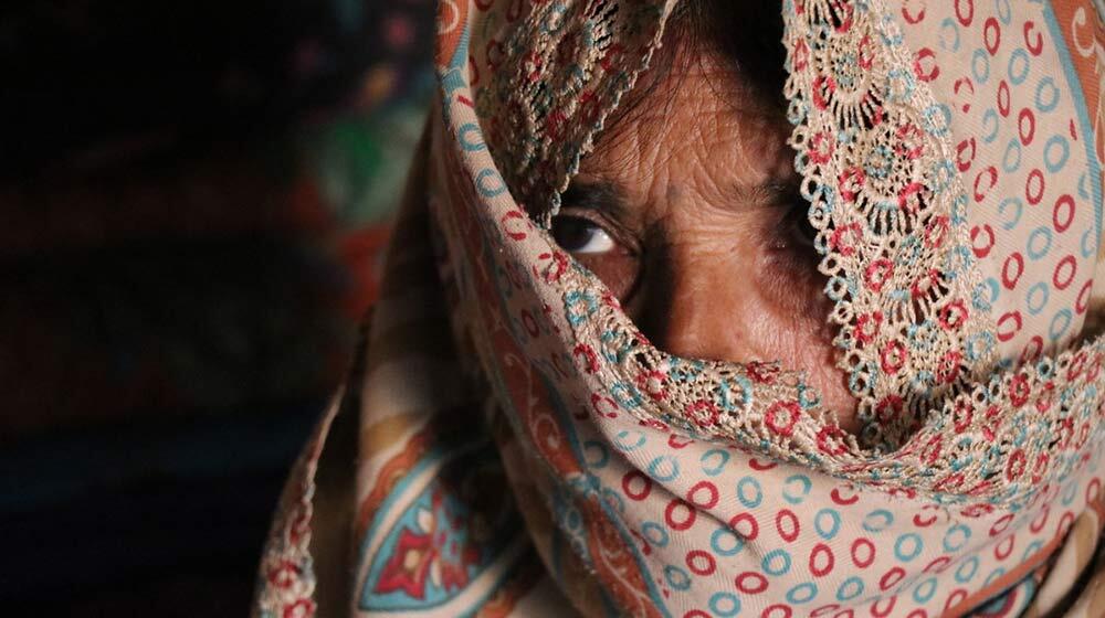 Réunion de haut niveau à l’ONU : les femmes afghanes appellent à l’aide