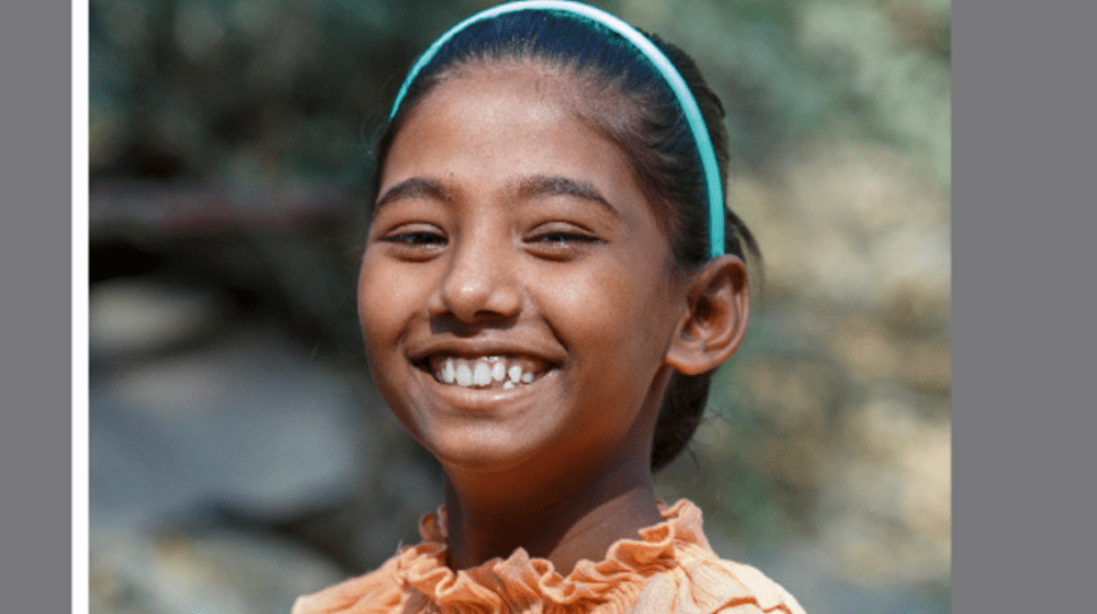 UNFPA-UNICEF Global Programme to End Child Marriage Country Profiles 2020
