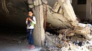 Une décennie de conflit en Syrie : lourdes répercussions sur les femmes et les filles