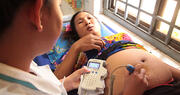 In Cambodia, push to end maternal deaths in remote areas