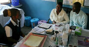 Ending AIDS through integrated care: Combining sexual and reproductive health and HIV services in Malawi