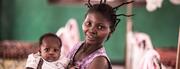 Saving Mothers&#039; and Babies&#039; Lives in Democratic Republic of the Congo