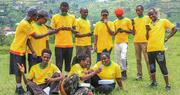 SMS tool brings sexual, reproductive health information to Rwanda’s youth
