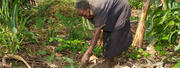 Older Tanzanian Women Face Allegations of Witchcraft