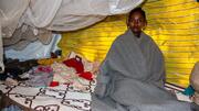 Crisis de la atención sanitaria materna y reproductiva en Etiopía