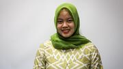 Líderes religiosos indonesios y trabajadores de la salud promueven poner fin a la mutilación genital femenina