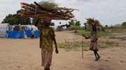 Soudan du Sud : au milieu des conflits et des crises climatiques, femmes et filles font face à une hausse des violences sexuelles