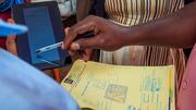 Le suivi des contraceptifs améliore les services de santé et renforce le choix en Ouganda