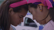 Honduras television drama shines light on teen pregnancy, helps girls speak out